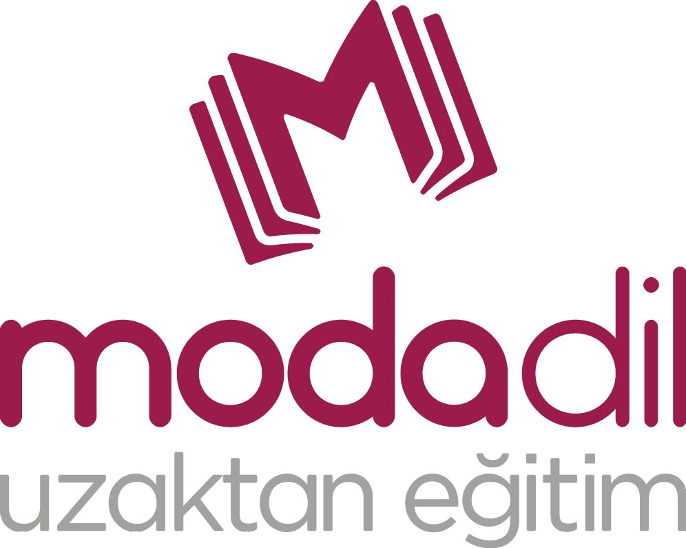 Moda Dil