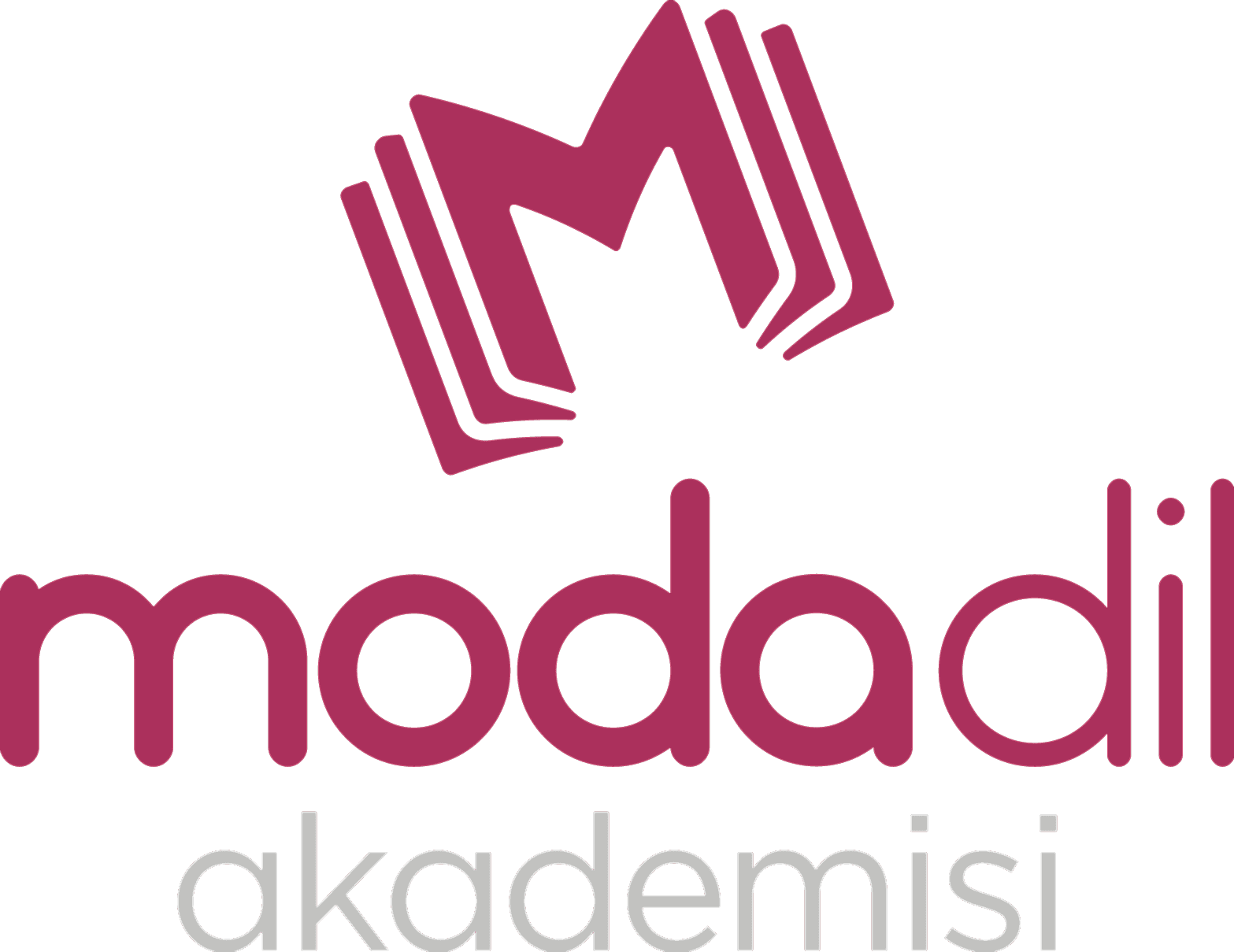 Moda Dil