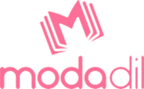 ModaDil