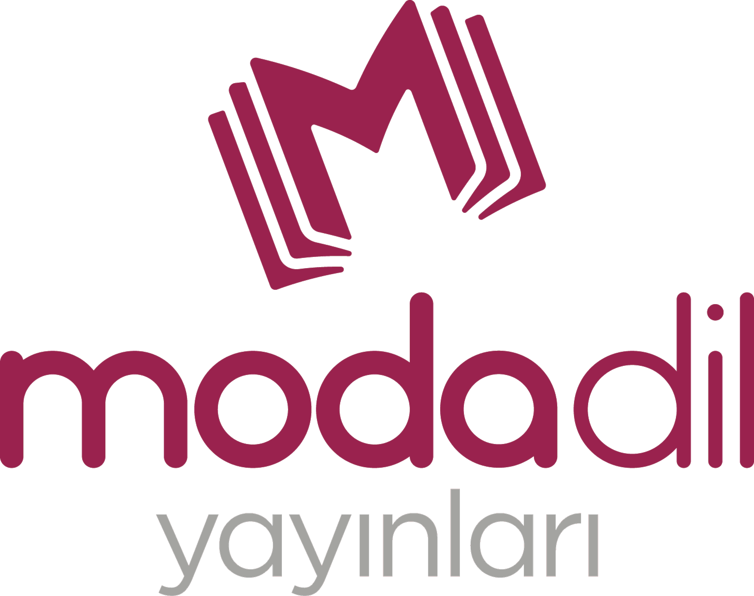 Moda Dil