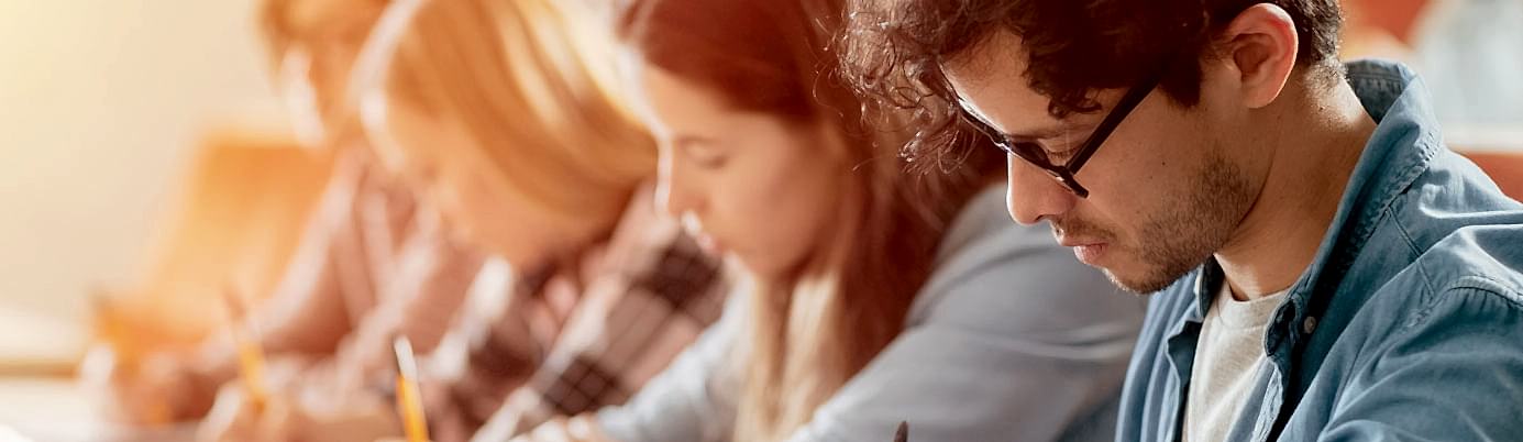 YDS,YÖKDİL, YKS-DİL Açılacak Gruplarımız