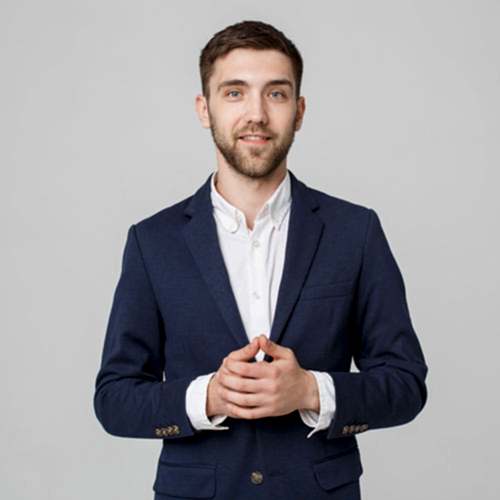 KURUMSAL İNGİLİZCE