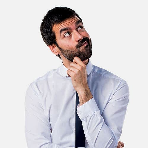 OKUMA - KELİME - ÇEVİRİ - TEST