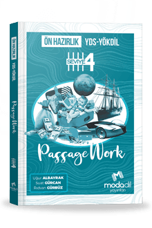 PASSAGEWORK YDS-YÖKDİL ÖN HAZIRLIK (4)