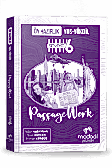 PASSAGEWORK YDS-YÖKDİL ÖN HAZIRLIK (6)