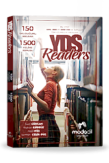 YDS READERS